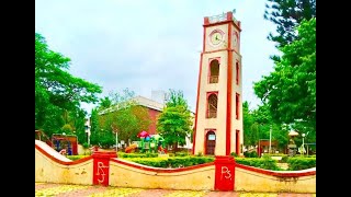 🎥 TOWER GARDEN, KOLHAPUR, MAHARASHTRA, REPUBLIC OF BHARAT 🌏🇮🇳🗼⏱⏰🕰🌵🎄🌲🌳🌴🌱🌿☘️🍀🎍🪴🎋🍃🍂🍁🍄🪸🌾💐🌷🌹🥀🪷🌺🌸🌼🌻🪨🪵