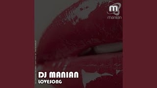 Lovesong (Original Mix)