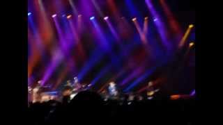 Paul McCartney -Magical Mystery Tour/ Junior's Farm/ All My Loving-Estadio Azteca