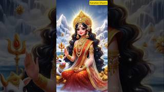 Mahalakshmi stotram devotional song #spritual