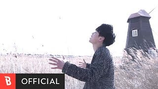 [M/V] Ji Sun Yup(지선엽) - Blue Bird(파랑새)