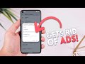 Change these Android Settings Now!