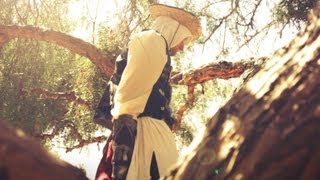 ASSASSIN'S CREED V TRAILER (Mega64)