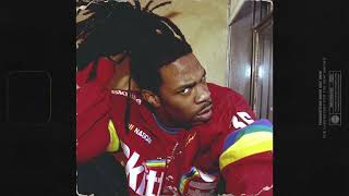 [FREE] Busta Rhymes Type Beat 'Out Of LA'
