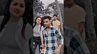 #dekhichu mo Prema tu loo ebe ghruna dekhibu #video #sad#song🥹🥹🥹🥹🥹