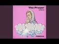 The Prayer