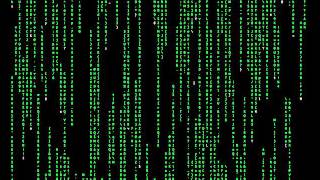 3. Classes and Modules. Lambdas and Procs. ( in Russian language )