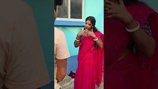 সব পাপ ধুয়ে গেছে || new funny video bangla || #shorts #bangalacomedy #funny