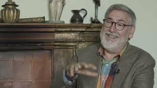 John Landis