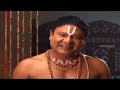 sri vaishnava guru parampara ramanujar charithram part 1 aadishesha incarnated as ramanuja