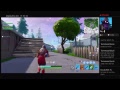 PS4 Fortnite 24 stunden stream abozocken + Live Clan member gesucht deutsch road to 600 abos