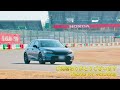 2025 新春クルーズ 鈴鹿サーキットで体験走行 シビックrs pov driving honda civic rs 2025 manual