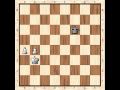 Chess Tactics: Skewers