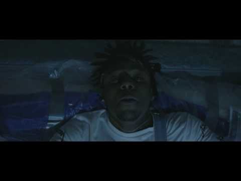J.I.D - M.O.M. ft. Quentin Miller J.I.D - M.O.M. ft. Quentin Miller