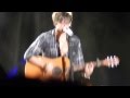 The Vamps - Shout About It live HD - Sydney Concert (23-01-15)