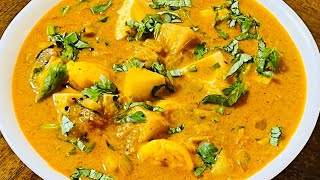 Egg potato masala❤️👌മുട്ട ഉരുളക്കിഴങ്ങ് മസാല|with coconut milk|അപ്പത്തിനും ചപ്പാത്തിക്കും സൂപ്പർ❤️😍