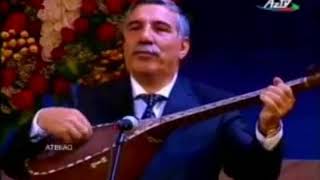 Yusif Ataxanlı-Haqq şairi Zəlimxanı itirdik