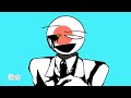 蟷ｽ髴 meme countryhumans japan