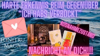 🎉🔮Uijuijui - Heidewitzka🎉🔮#Orakel #tarot #Liebesorakel #Liebeslegung #Seelenpartner #love #loveyou