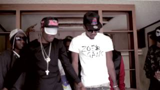 Video   Zoe Gang Ft  Lib Kolabo   Pa Achte Figi'm