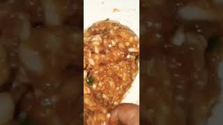 #Zs kitchen #কদবেল #woodapple #vorta  #cooking #youtube #ভর্তা #fb #shortvideo #shorts #tiktok #food