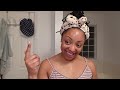 vlog005 jojo s first game aldi levi s birthday shein haul crockpot chili more snow