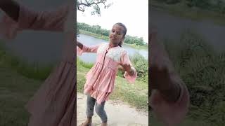 priya Tanya new deshi dance video