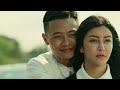 htet yan lost official music video .