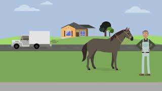 Bailey v. West Case Brief Summary | Law Case Explained