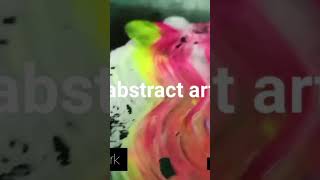 amazing art video drawing wow #vira#shorts