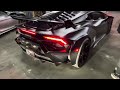 el chavez mclaren 765lt foryou lamborghini ferrarisupercars lamborghini foryou viralvideo