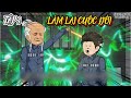 Tập 1 : Làm Lại Cuộc Đời | MyNhi VietSub