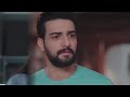 khudparast larki episode 41 toptrending pakistandramareview pakistanitvchannel pakistanidrama