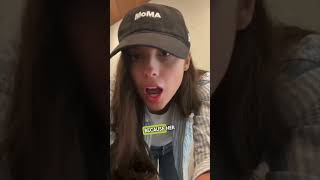 Fans Are Upset With Olivia Rodrigo