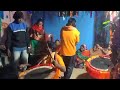 जबर्दस्त डमकाच खेल।। ढाक नागड़ा बजा।। routia सदी माडवा रति जबरजस्त dance