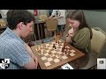 cm a. krylov 2285 vs wfm fatality 2042 . chess fight night. cfn. rapid