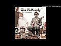 Dan Patlansky - Daddy's Old Gun