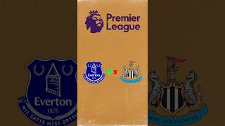 England Premier League|Everton vs Newcastle united betting tips and predictions #premierleague#viral