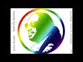 stevie wonder ~ rainbow hall nagoya japan live audio 2004