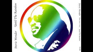 Stevie Wonder ~ Rainbow Hall, Nagoya Japan (Live Audio) 2004