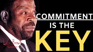 ✅ MOST WATCHED LES BROWN 2020 MOTIVATION - MOTIVATIONAL VIDEO 2020