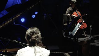 コトリンゴ / こどものせかい (「Bird Watching・kotringo Best」Release Anniversary Concert 2020)