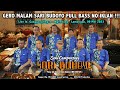 FULL GENDING - GENDING GERO MALAM SARI BUDOYO FULL BASS Live Sedekah Bumi  Ganggangtingan