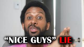 Aba's Pregnancy Spree Proves Why "Nice Guys" Are A Lie