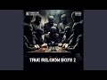 True Relgion Boys 2 (feat. Woodman, Young Bizzy & LILQ2FYE)