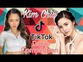 Kim Chiu | TikTok Dance Compilation 🇵🇭