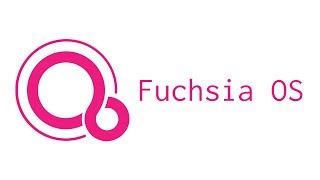 Fuchsia OS: ecco nuovo sistema operativo di Google!