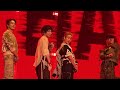 240525 HARD 하드 샤이니 앙콘 드래콘볼 SHINee WORLD VI