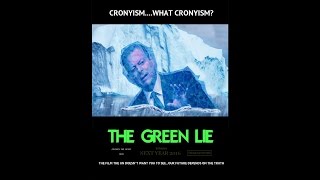 The Green Lie movie trailer