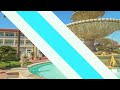 top 10 best resorts to visit in jacksonville florida usa english